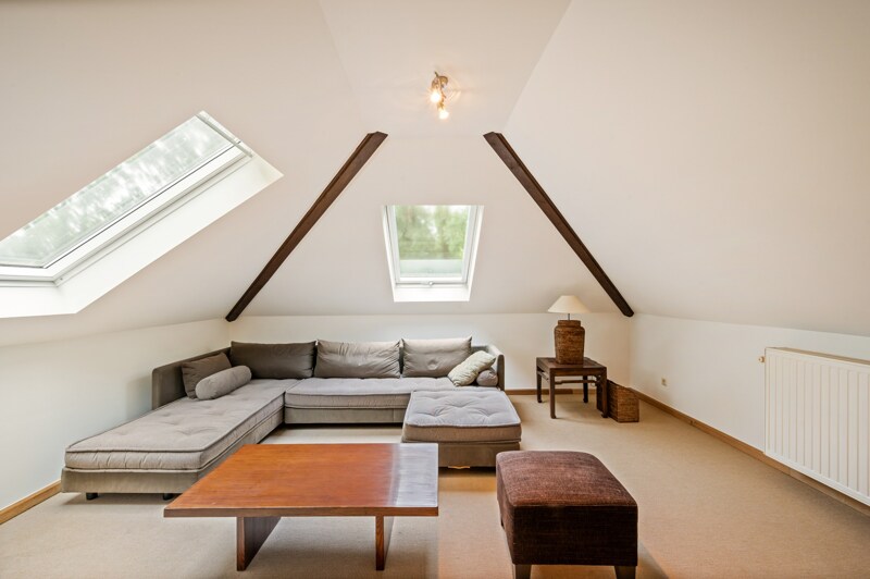 Villa te Molenstede