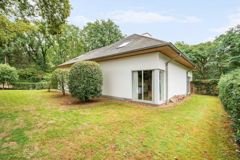 Villa te Molenstede