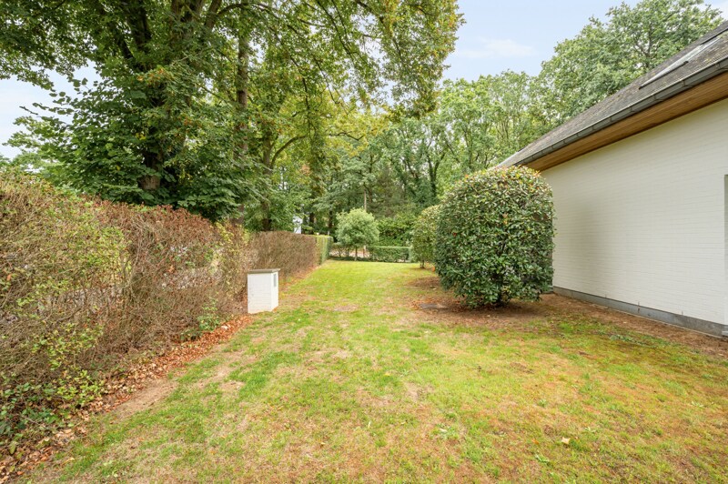 Villa te Molenstede