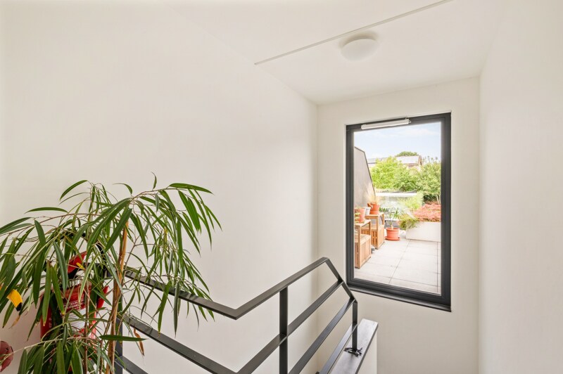Duplex te Diest