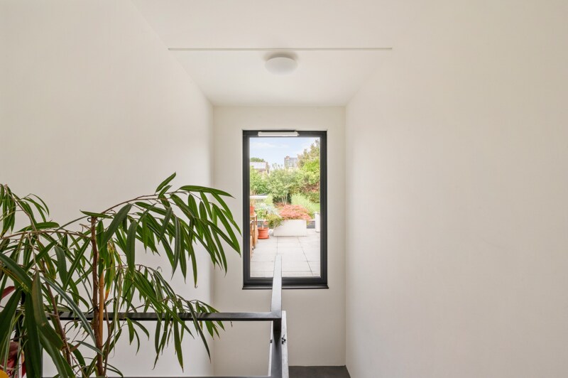 Duplex te Diest