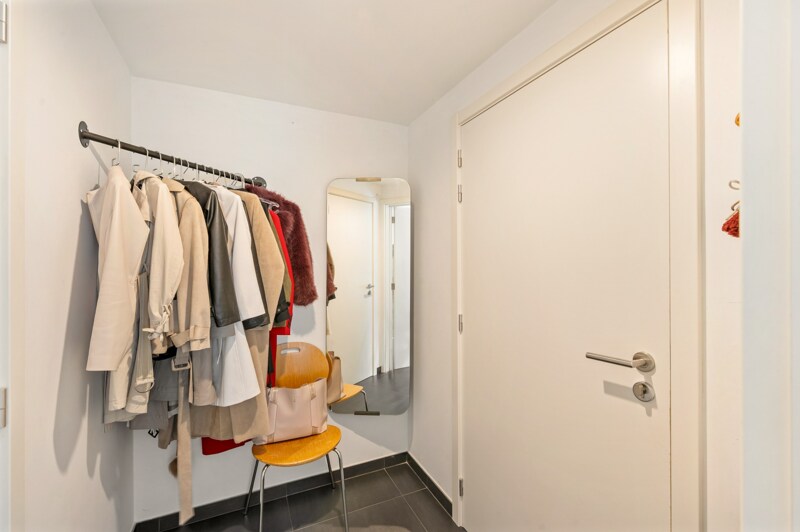 Duplex te Diest