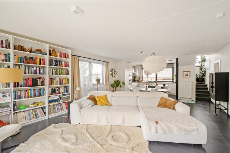 Duplex te Diest