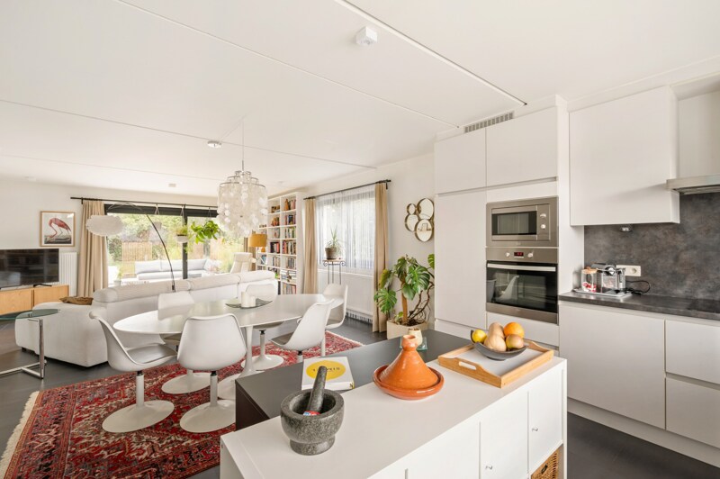 Duplex te Diest