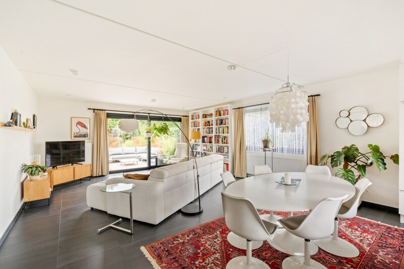 Duplex te Diest