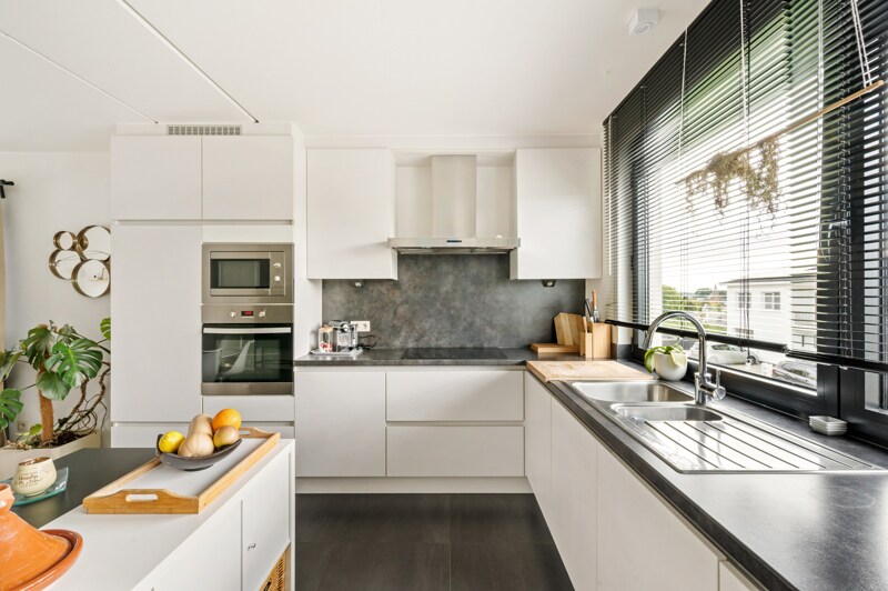 Duplex te Diest