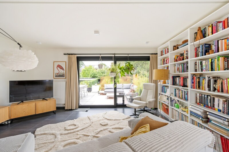 Duplex te Diest