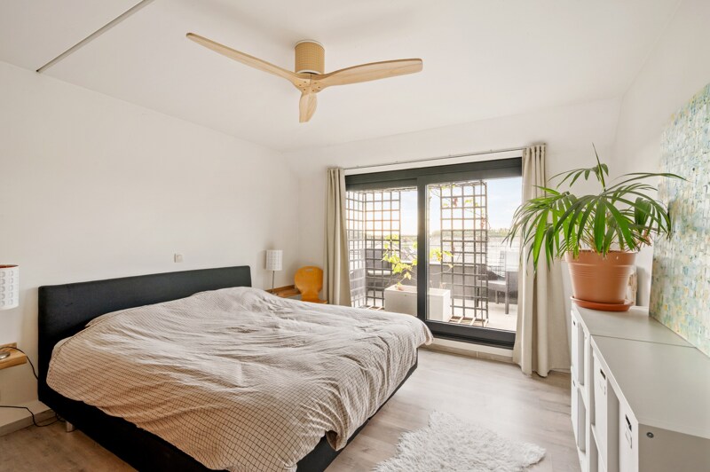 Duplex te Diest
