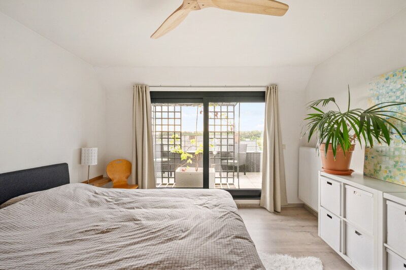 Duplex te Diest