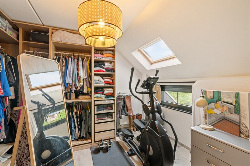 Duplex te Diest