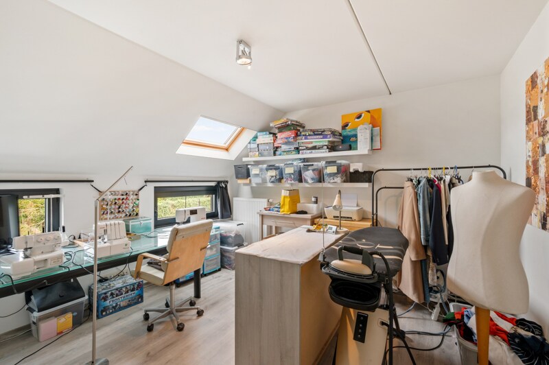 Duplex te Diest