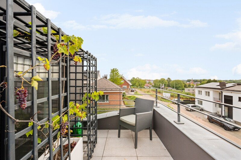 Duplex te Diest