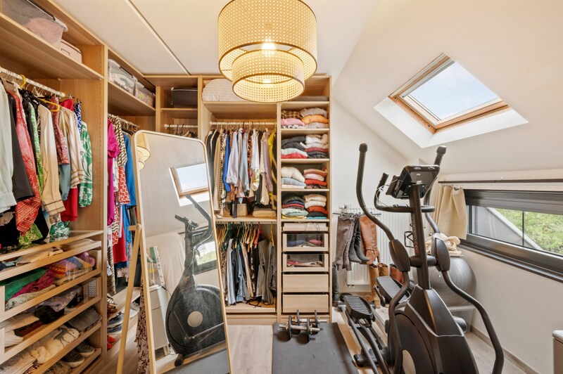 Duplex te Diest