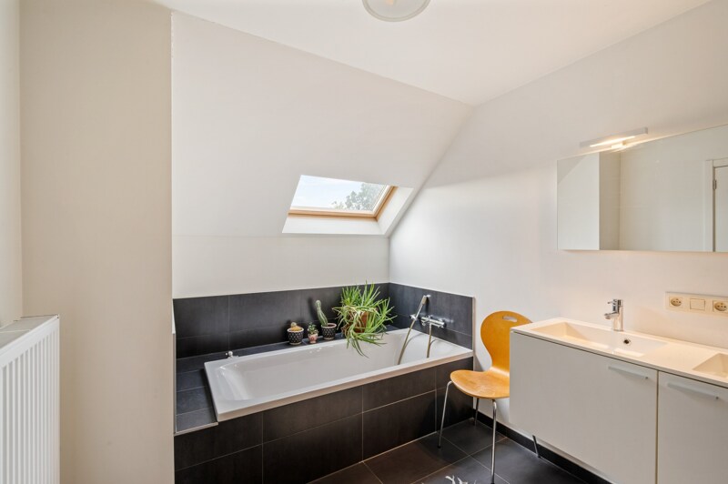 Duplex te Diest