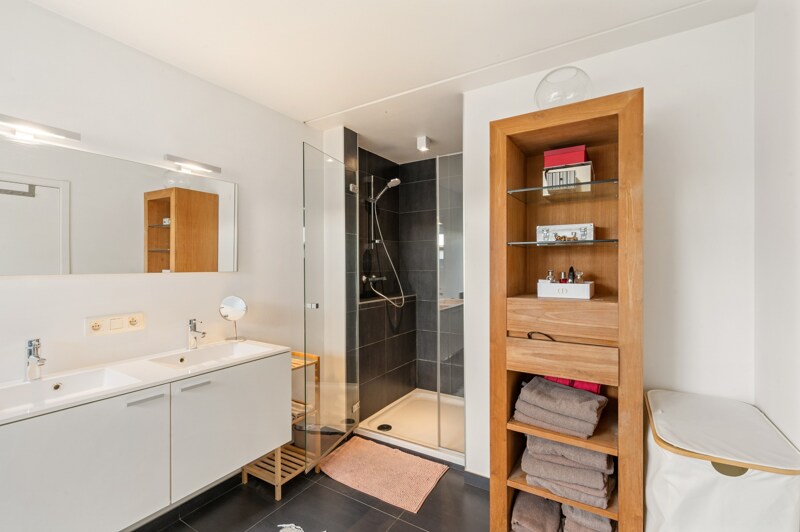 Duplex te Diest