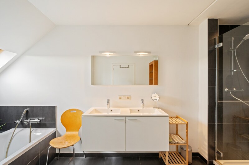 Duplex te Diest