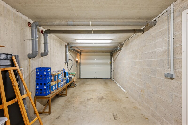 Duplex te Diest