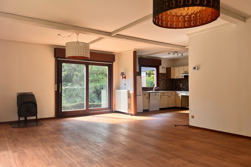 Woning te Schilde