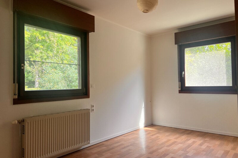 Woning te Schilde
