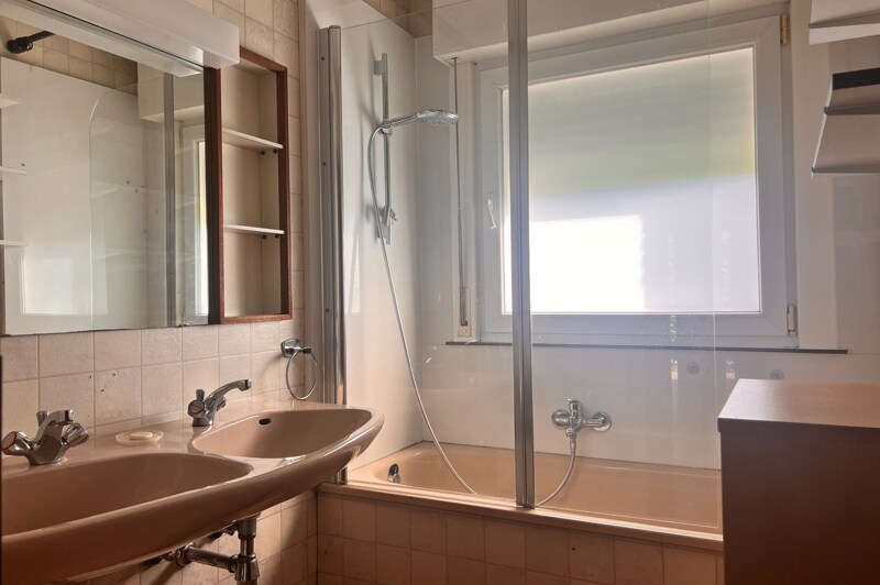 Woning te Schilde