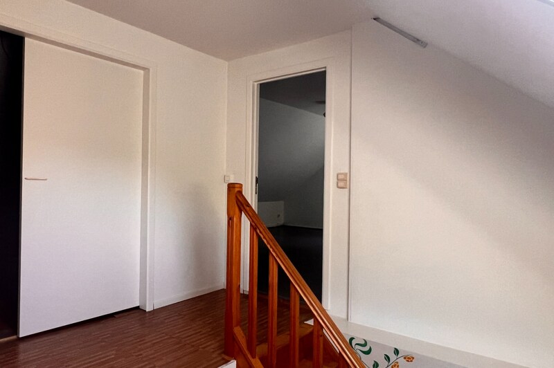Woning te Schilde