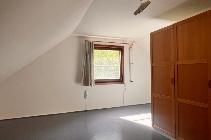 Woning te Schilde