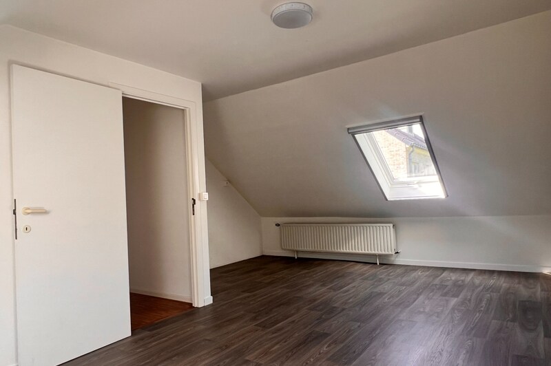 Woning te Schilde