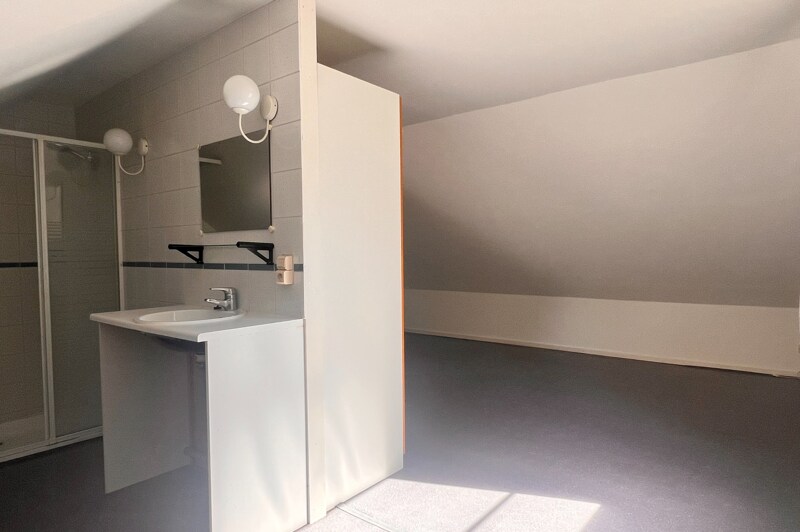 Woning te Schilde