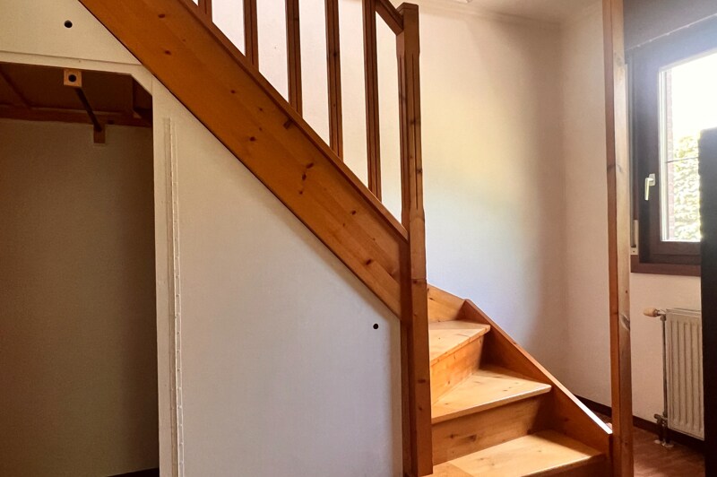 Woning te Schilde