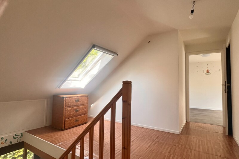 Woning te Schilde