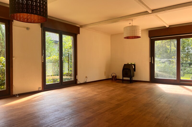 Woning te Schilde