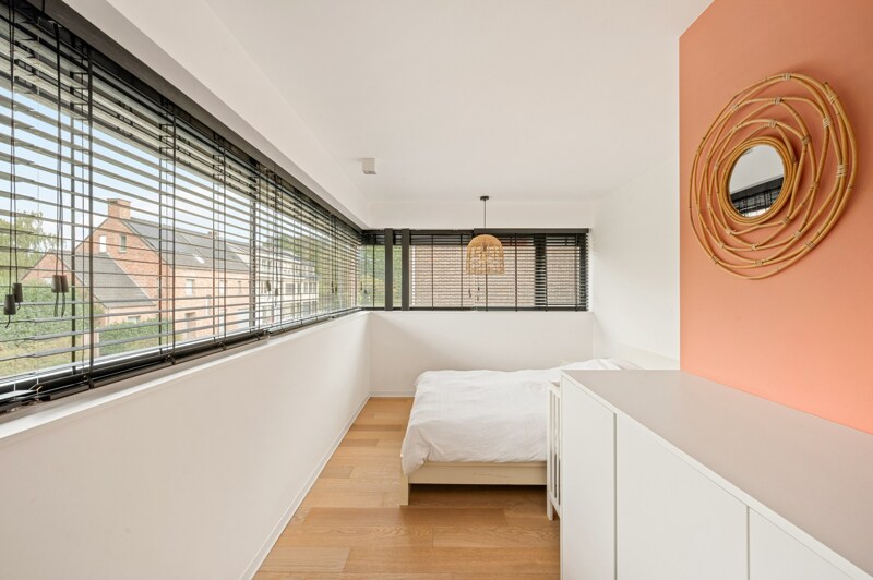 Stadswoning te Turnhout