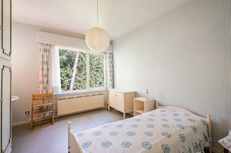 Villa te Oud-Turnhout