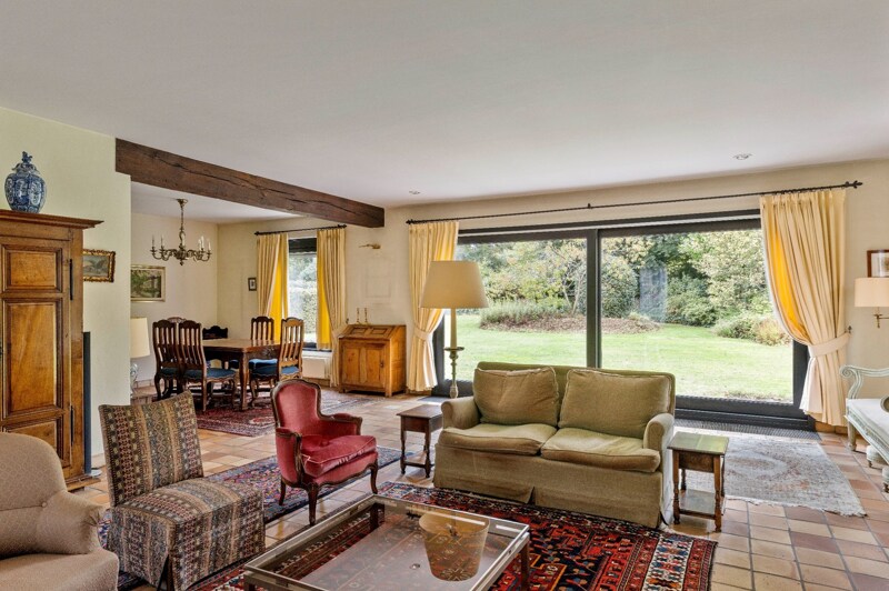 Woning te Hasselt