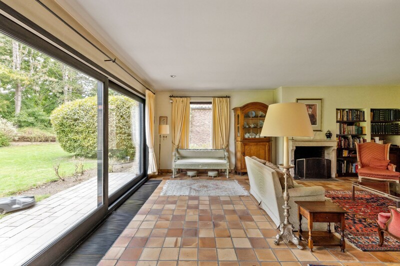Woning te Hasselt
