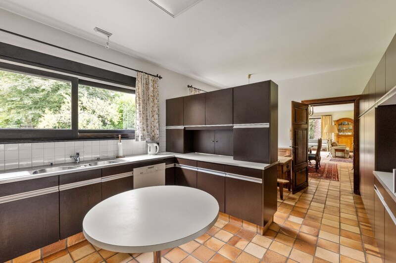 Woning te Hasselt
