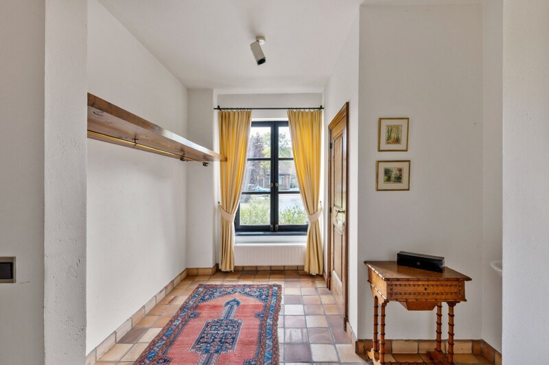 Woning te Hasselt