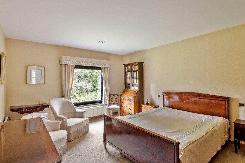 Woning te Hasselt