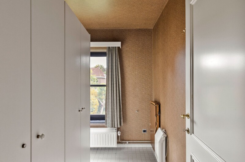 Woning te Hasselt