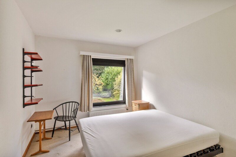 Woning te Hasselt