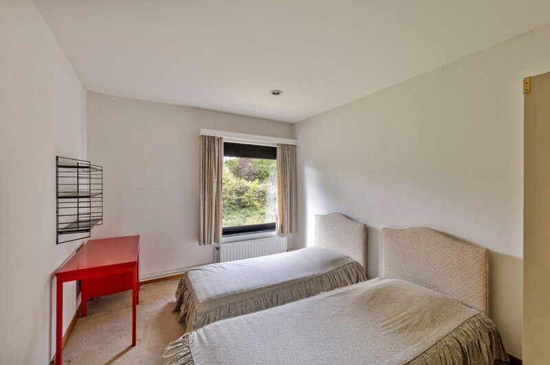 Woning te Hasselt