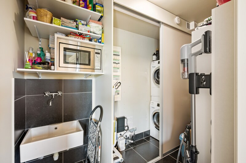 Duplex te Hasselt