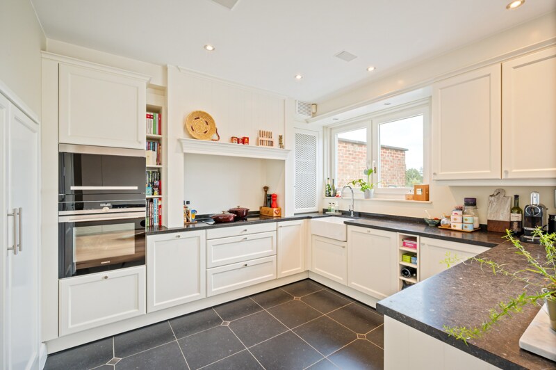 Duplex te Hasselt