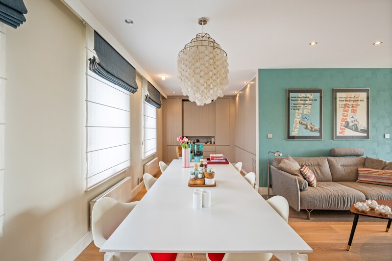 Duplex te Hasselt