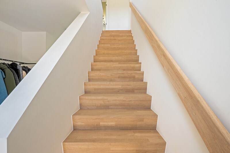 Woning te Hasselt