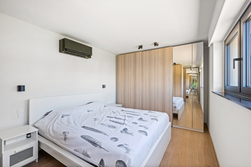 Woning te Hasselt