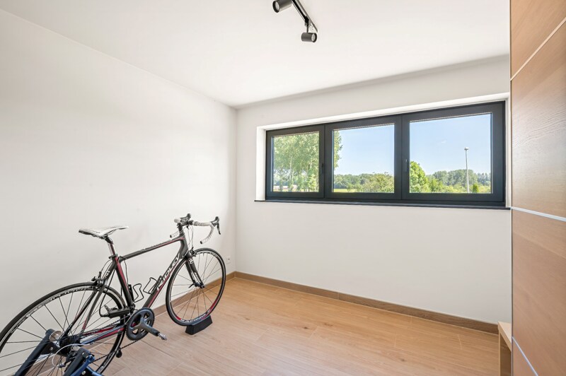 Woning te Hasselt