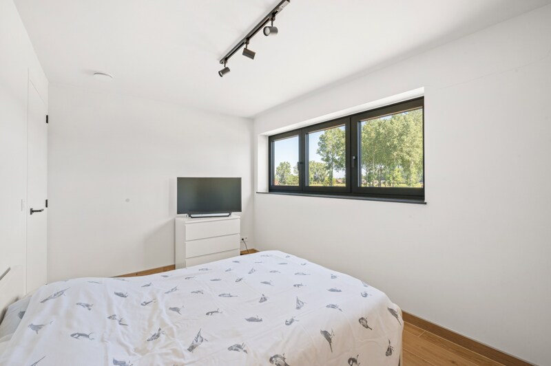 Woning te Hasselt