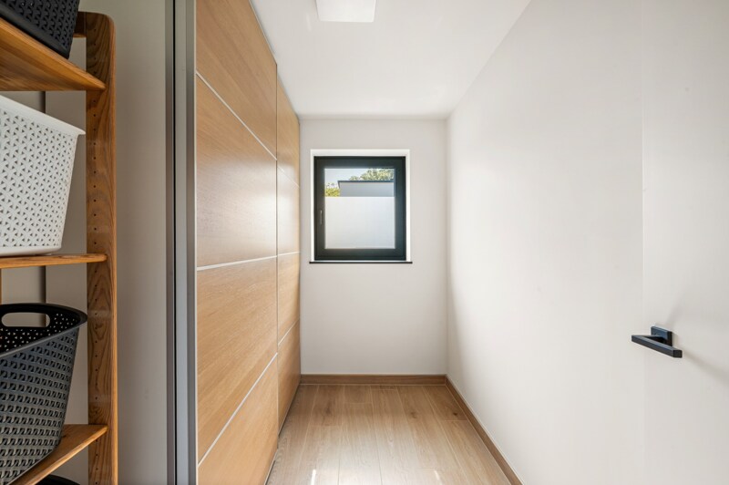 Woning te Hasselt