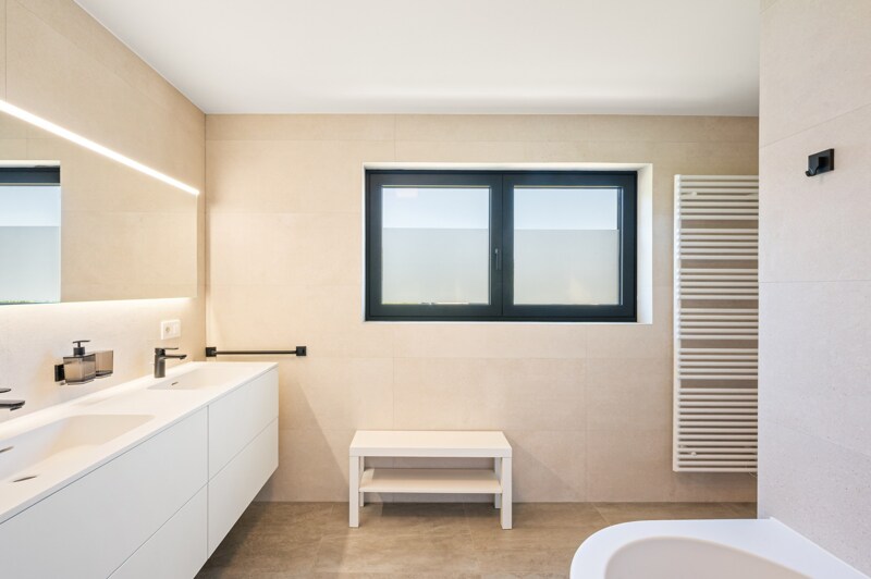 Woning te Hasselt